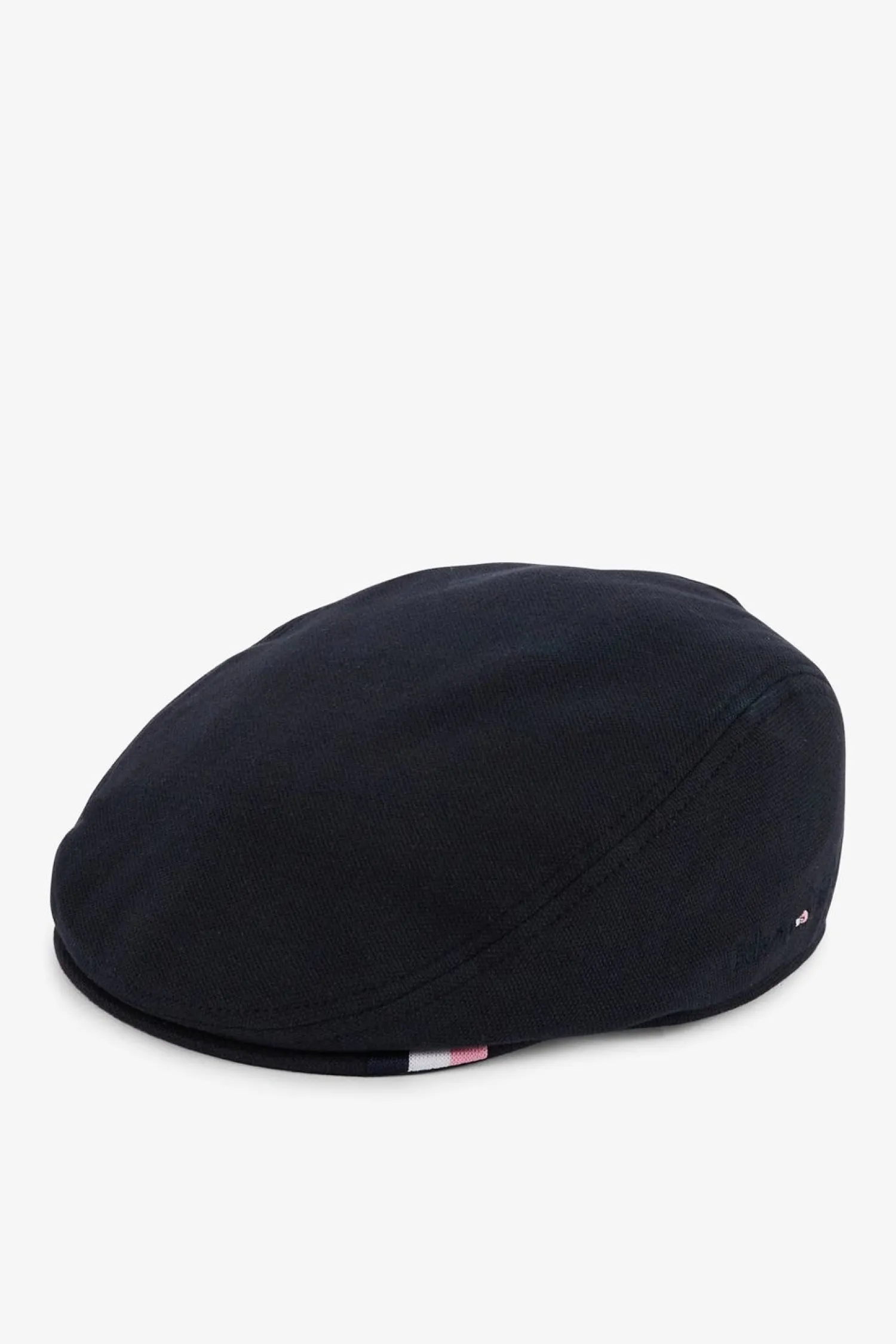 Sale Beret Beu arine Homme Casquettes