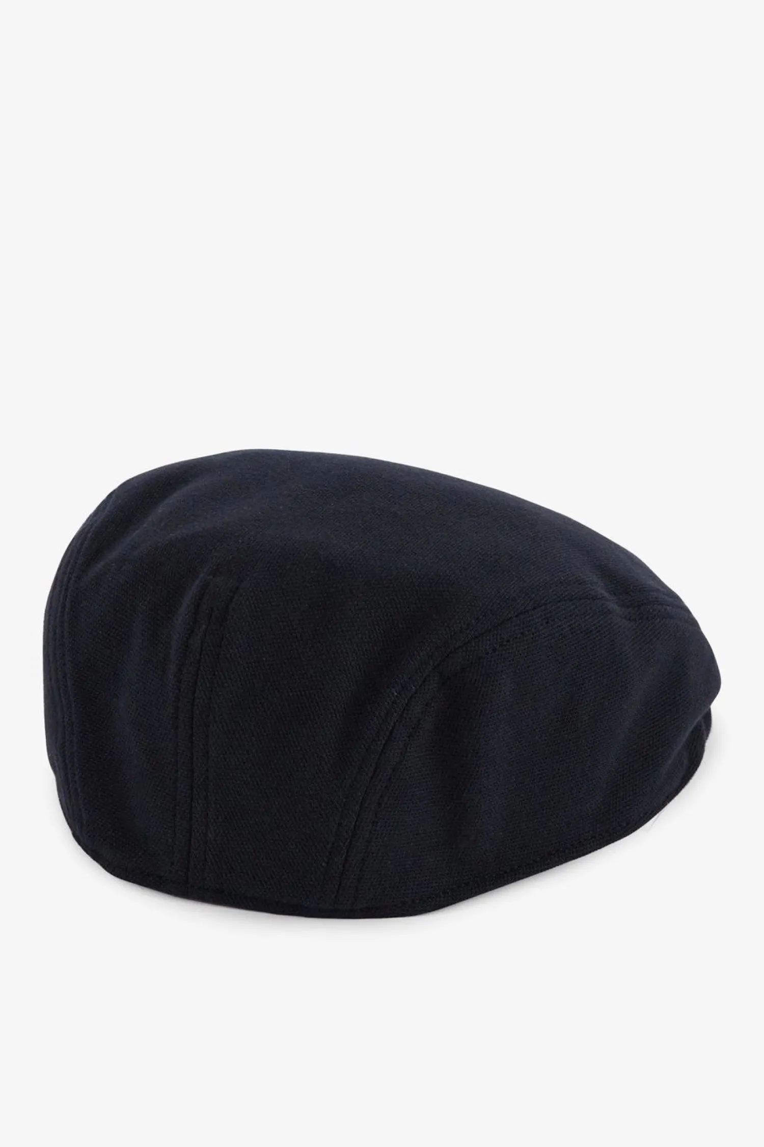 Sale Beret Beu arine Homme Casquettes