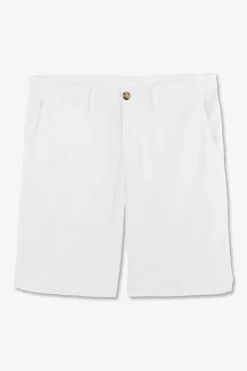 Hot Beruda Banc Uni Homme Shorts Et Bermudas