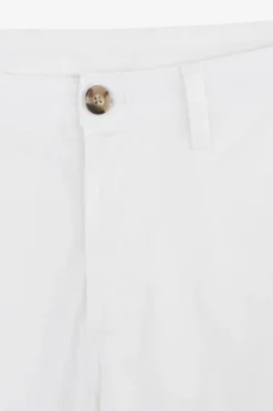 Hot Beruda Banc Uni Homme Shorts Et Bermudas