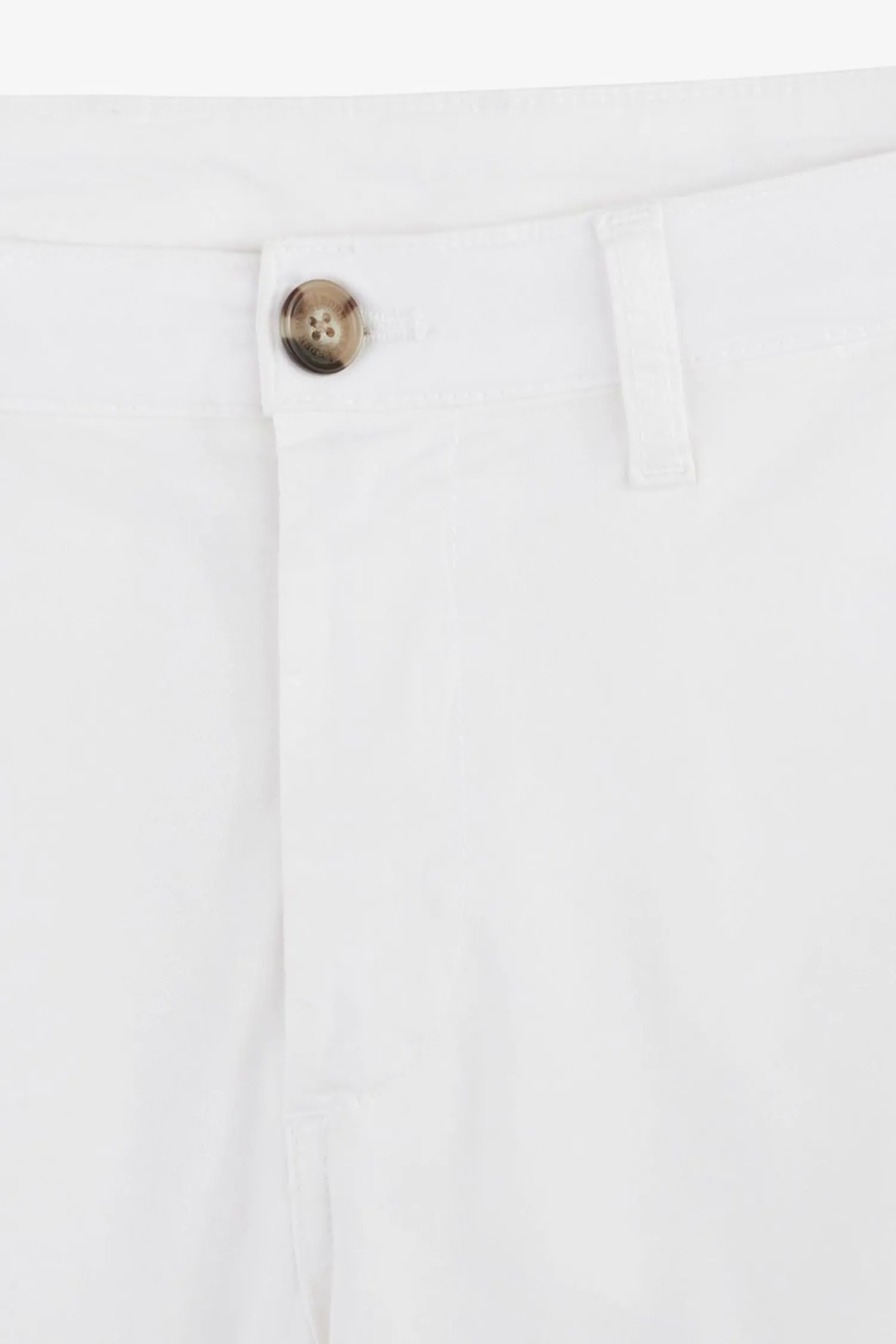 Hot Beruda Banc Uni Homme Shorts Et Bermudas