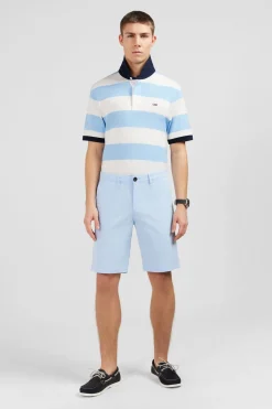 Best Beruda Beu Cair Uni Homme Shorts Et Bermudas