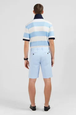 Best Beruda Beu Cair Uni Homme Shorts Et Bermudas