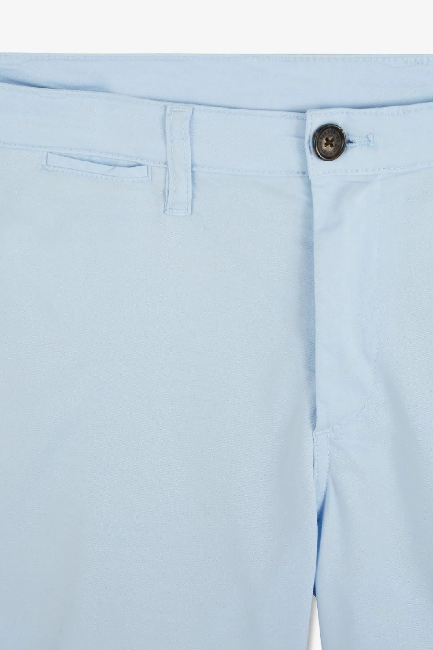 Best Beruda Beu Cair Uni Homme Shorts Et Bermudas
