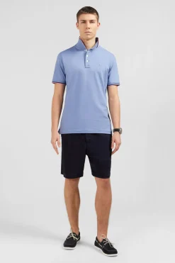 Hot Beruda Beu arine A Taie Eatiquee Homme Shorts Et Bermudas