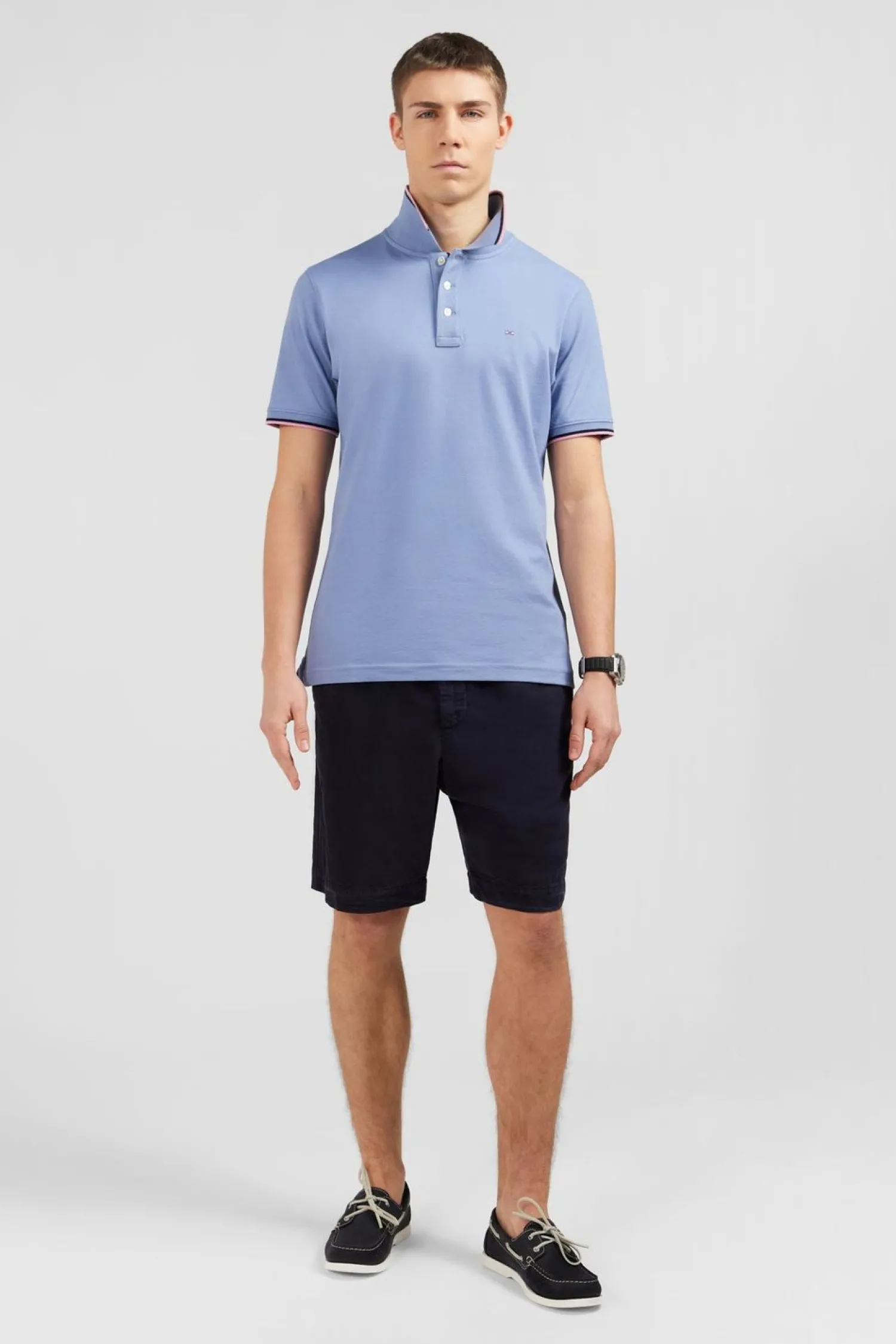 Hot Beruda Beu arine A Taie Eatiquee Homme Shorts Et Bermudas