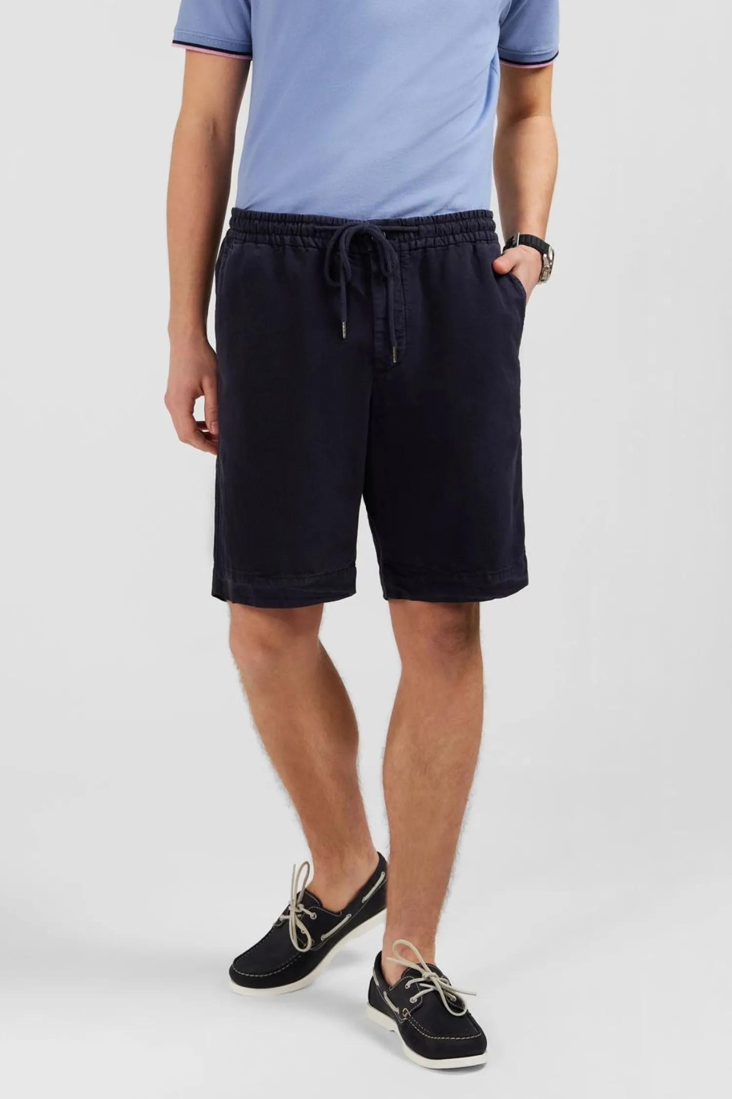 Hot Beruda Beu arine A Taie Eatiquee Homme Shorts Et Bermudas