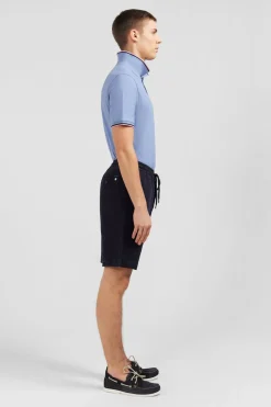 Hot Beruda Beu arine A Taie Eatiquee Homme Shorts Et Bermudas