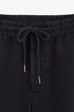 Hot Beruda Beu arine A Taie Eatiquee Homme Shorts Et Bermudas