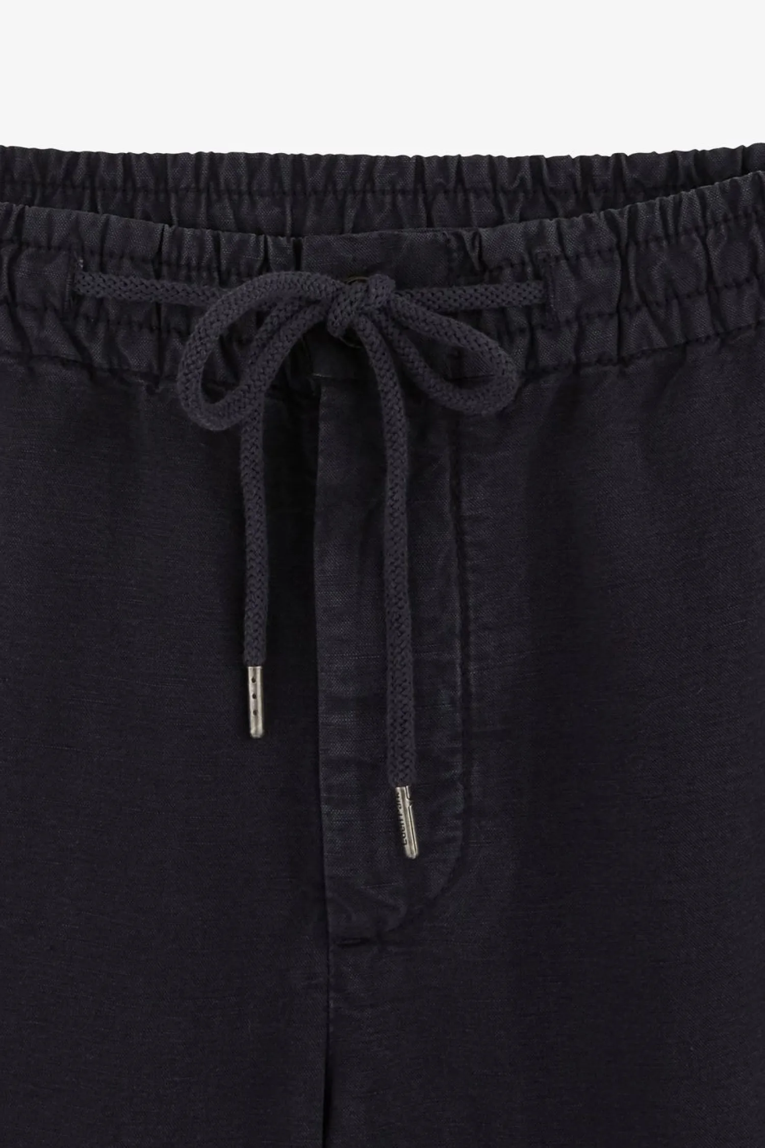 Hot Beruda Beu arine A Taie Eatiquee Homme Shorts Et Bermudas
