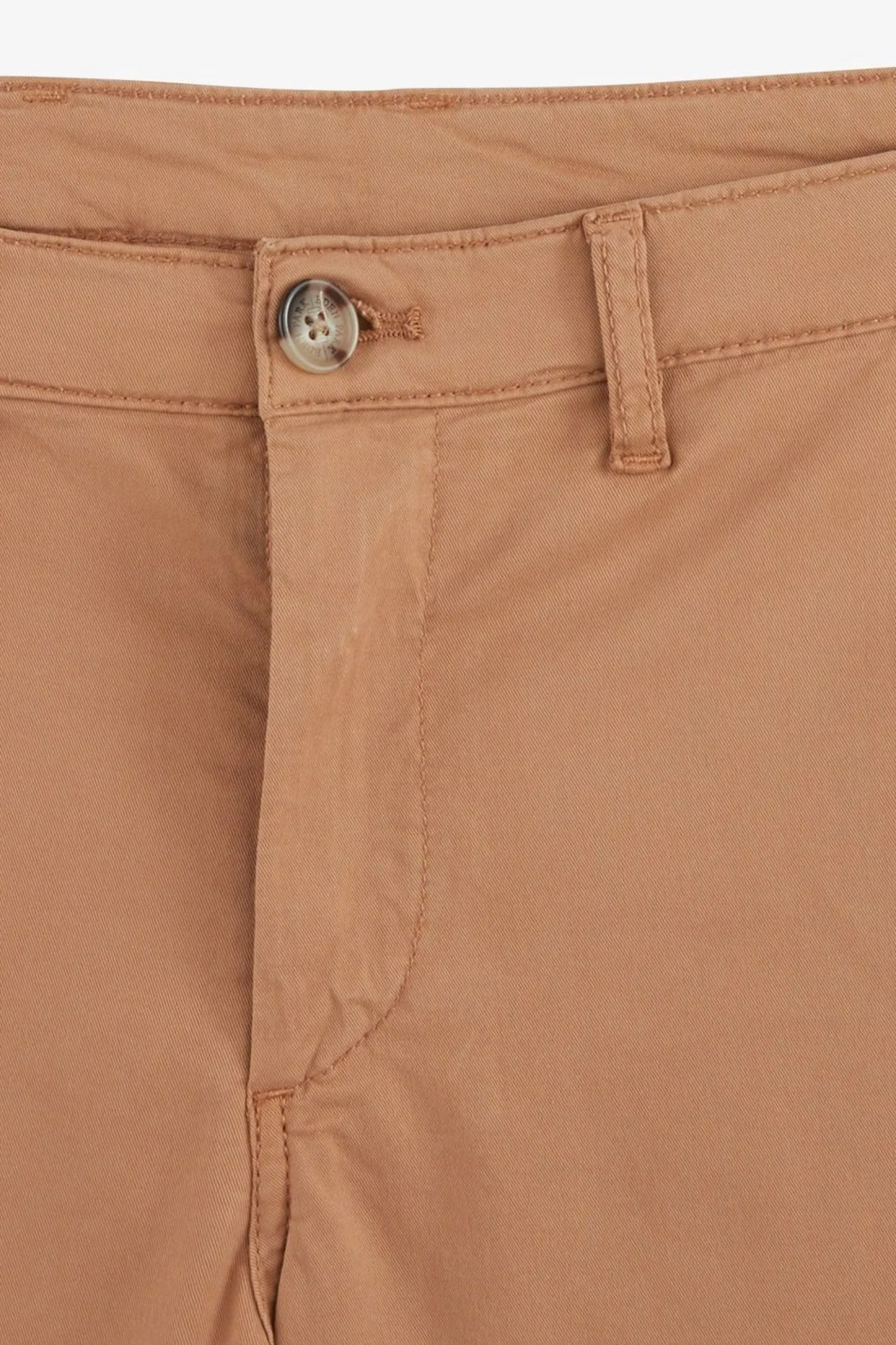 Hot Beruda arron Cair Uni Homme Shorts Et Bermudas