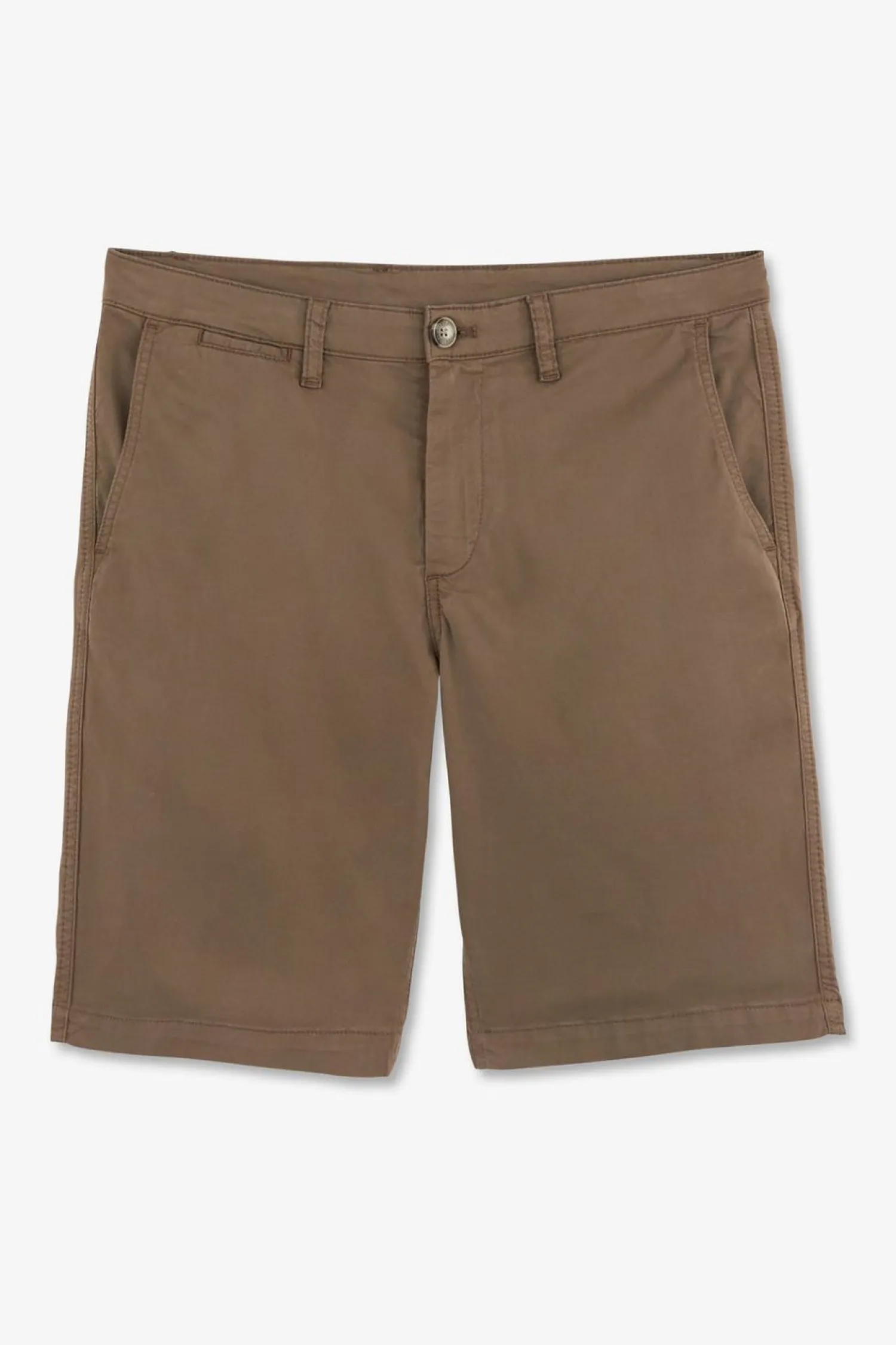 Beruda arron Uni Homme Shorts Et Bermudas
