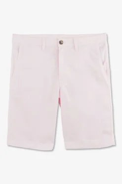 New Beruda Roe Uni Homme Shorts Et Bermudas