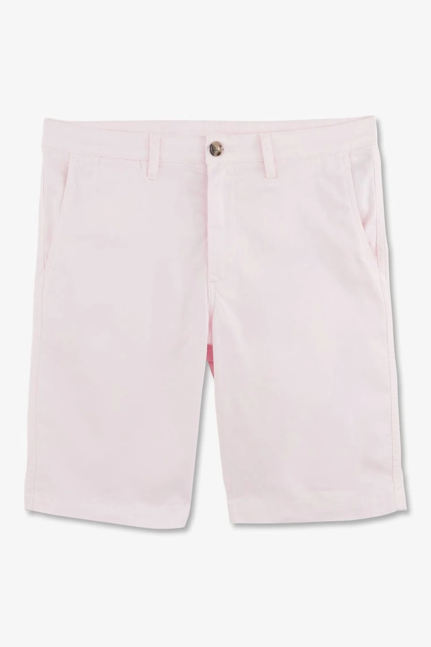 New Beruda Roe Uni Homme Shorts Et Bermudas