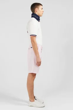 New Beruda Roe Uni Homme Shorts Et Bermudas