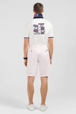 New Beruda Roe Uni Homme Shorts Et Bermudas