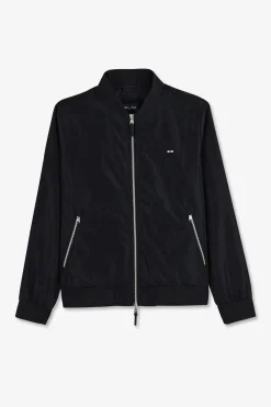 Online Bouon Beu arine Uni Homme Manteaux Et Vestes