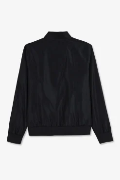 Online Bouon Beu arine Uni Homme Manteaux Et Vestes