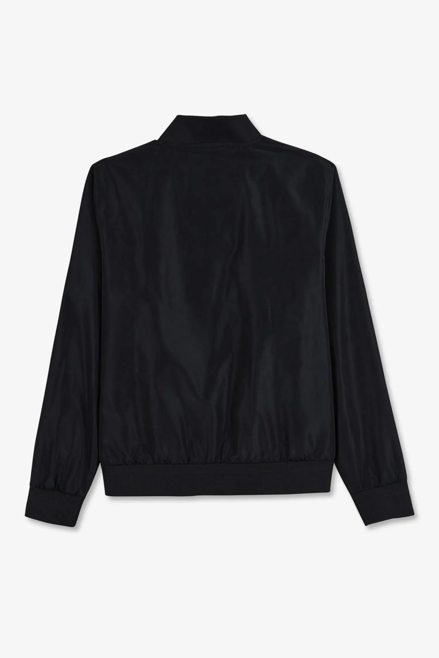 Online Bouon Beu arine Uni Homme Manteaux Et Vestes