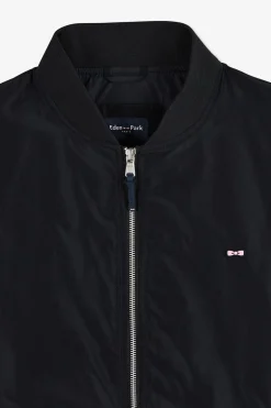 Online Bouon Beu arine Uni Homme Manteaux Et Vestes