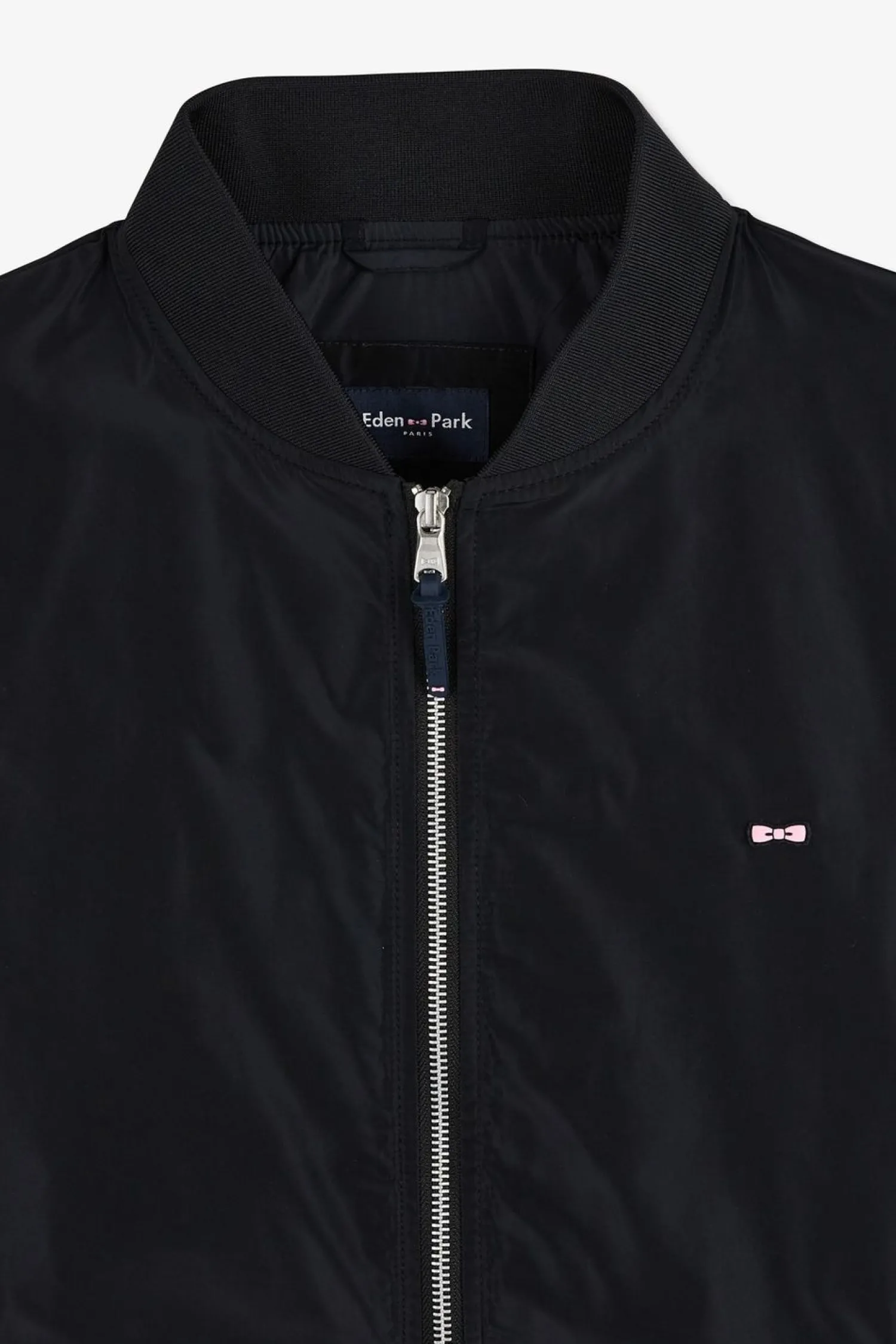 Online Bouon Beu arine Uni Homme Manteaux Et Vestes