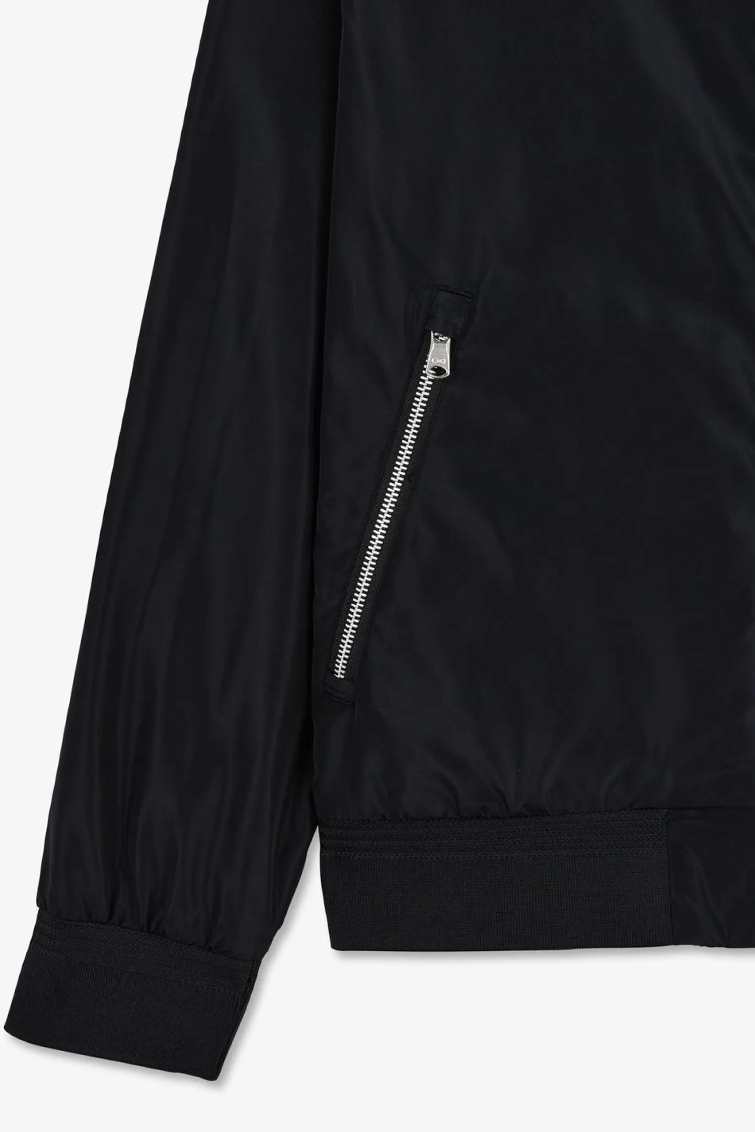 Online Bouon Beu arine Uni Homme Manteaux Et Vestes