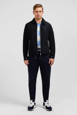 Best Bouon Zippe A Co Caique arine Homme Manteaux Et Vestes