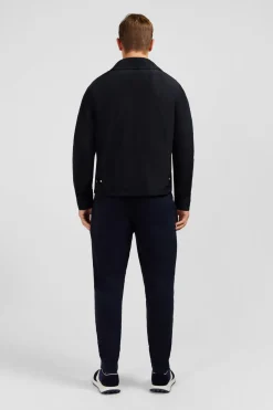 Best Bouon Zippe A Co Caique arine Homme Manteaux Et Vestes