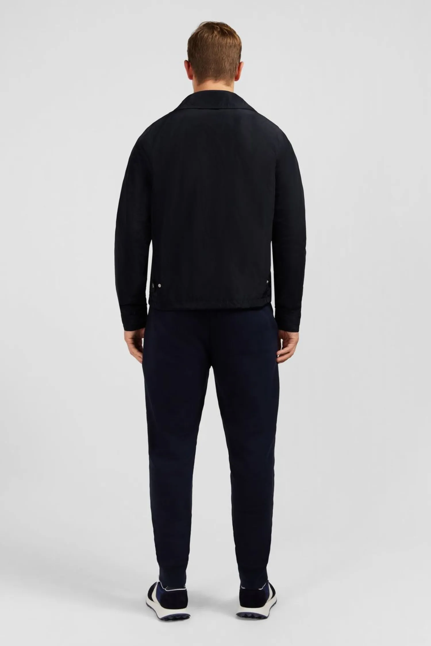 Best Bouon Zippe A Co Caique arine Homme Manteaux Et Vestes