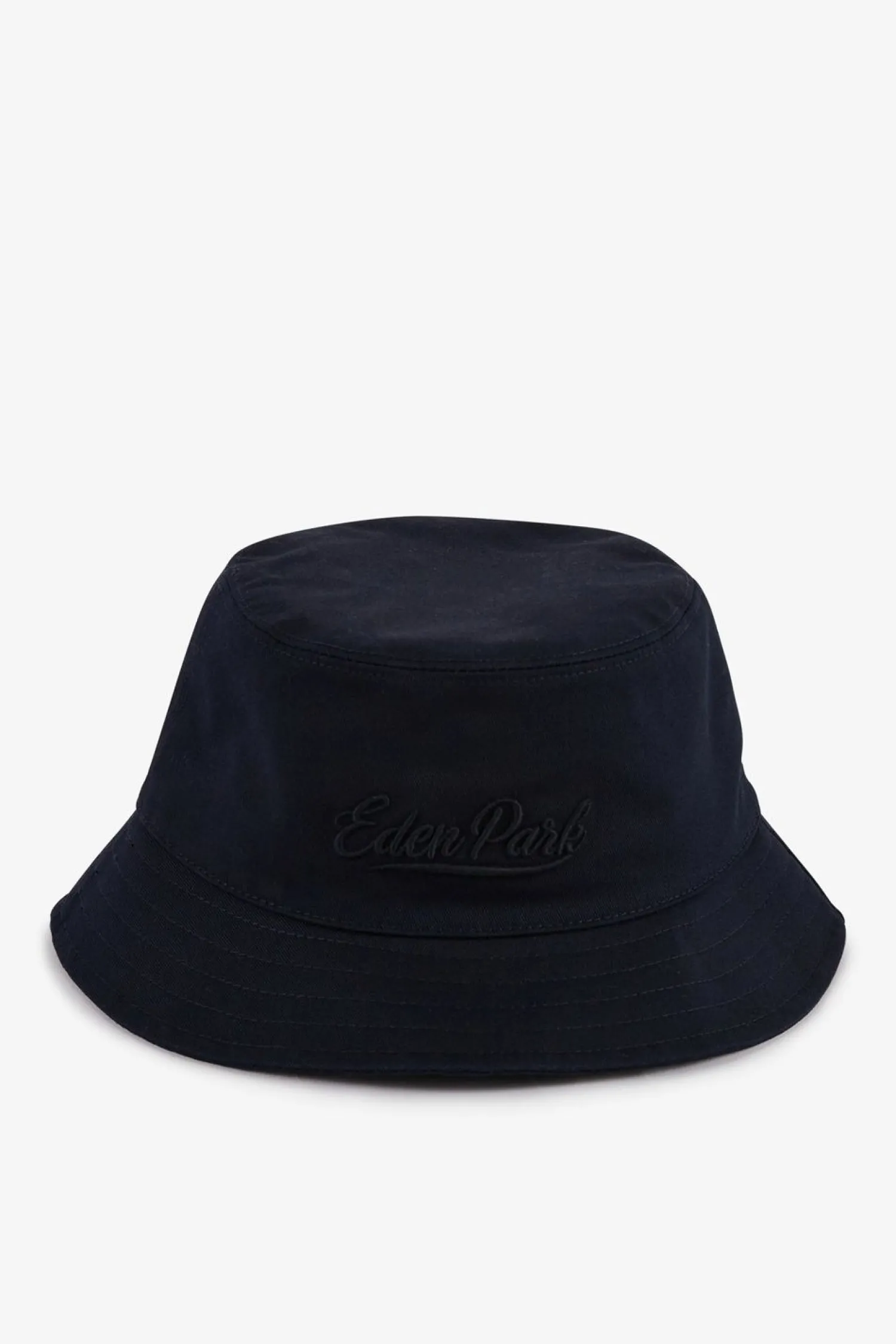 Discount Bob Beu arine Homme Casquettes