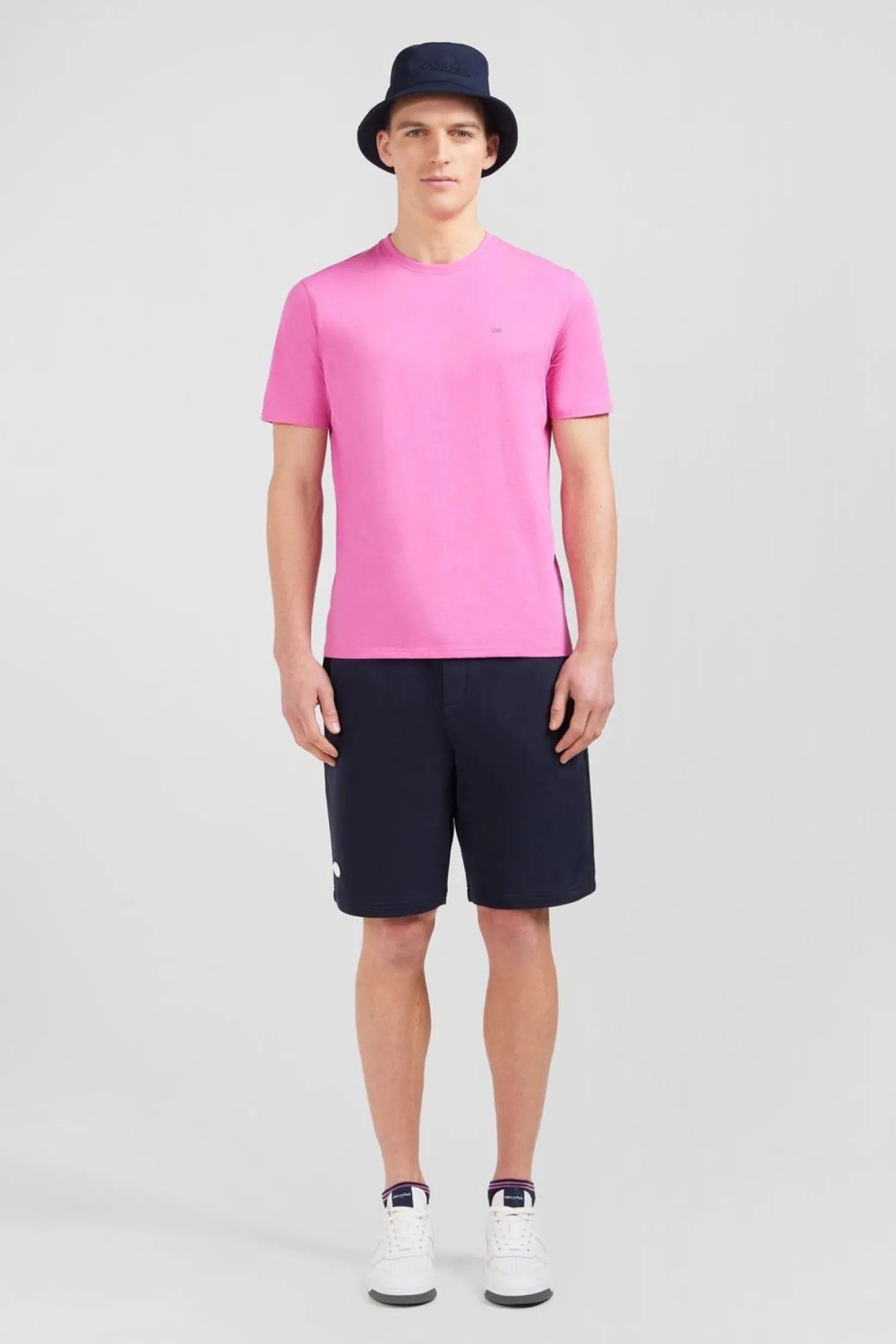 Discount Bob Beu arine Homme Casquettes