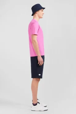 Discount Bob Beu arine Homme Casquettes