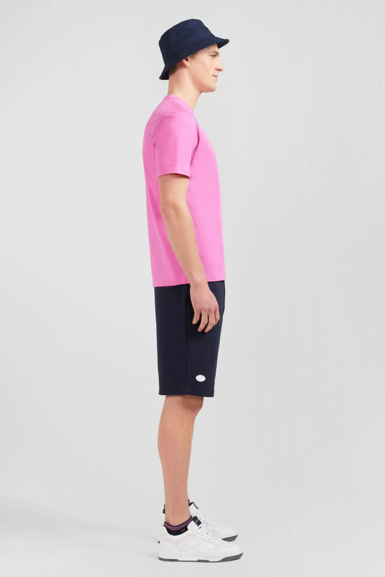 Discount Bob Beu arine Homme Casquettes
