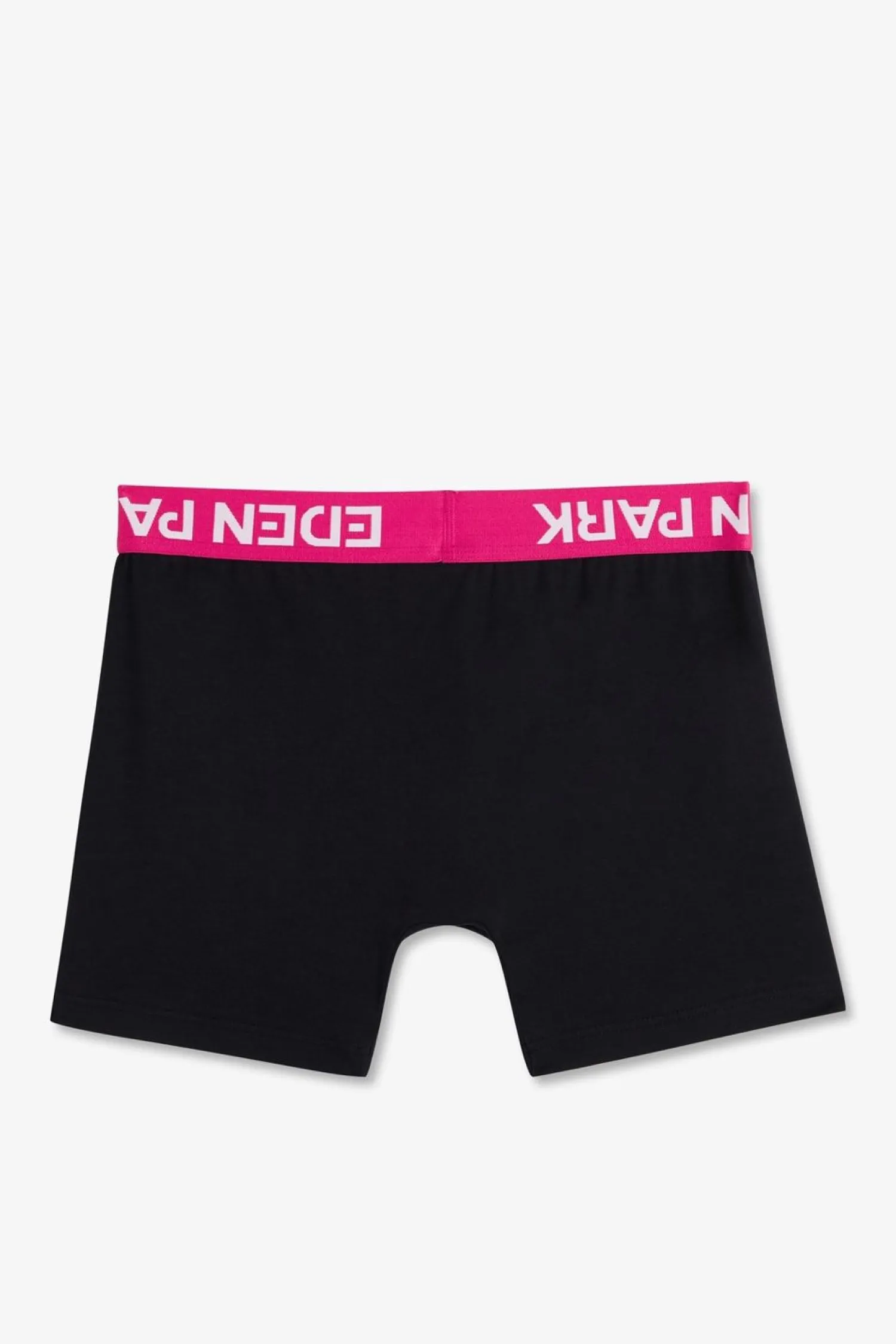 Best Boxer arine A Ceinture Eatique Roe En Coton tretch Homme Sous-Vêtements