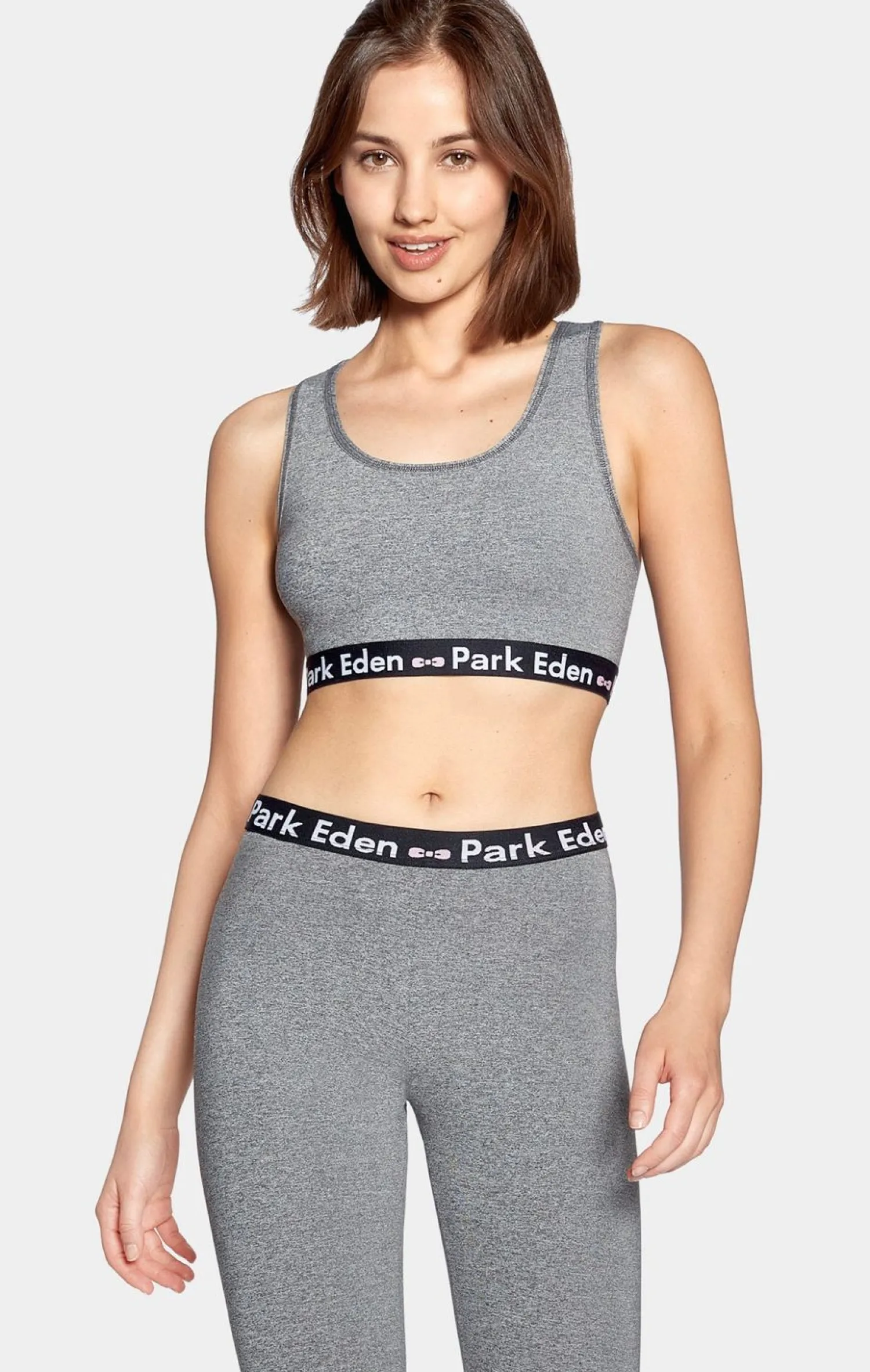 Best Braiere Grie En oda tretch Femme Sous-Vêtements