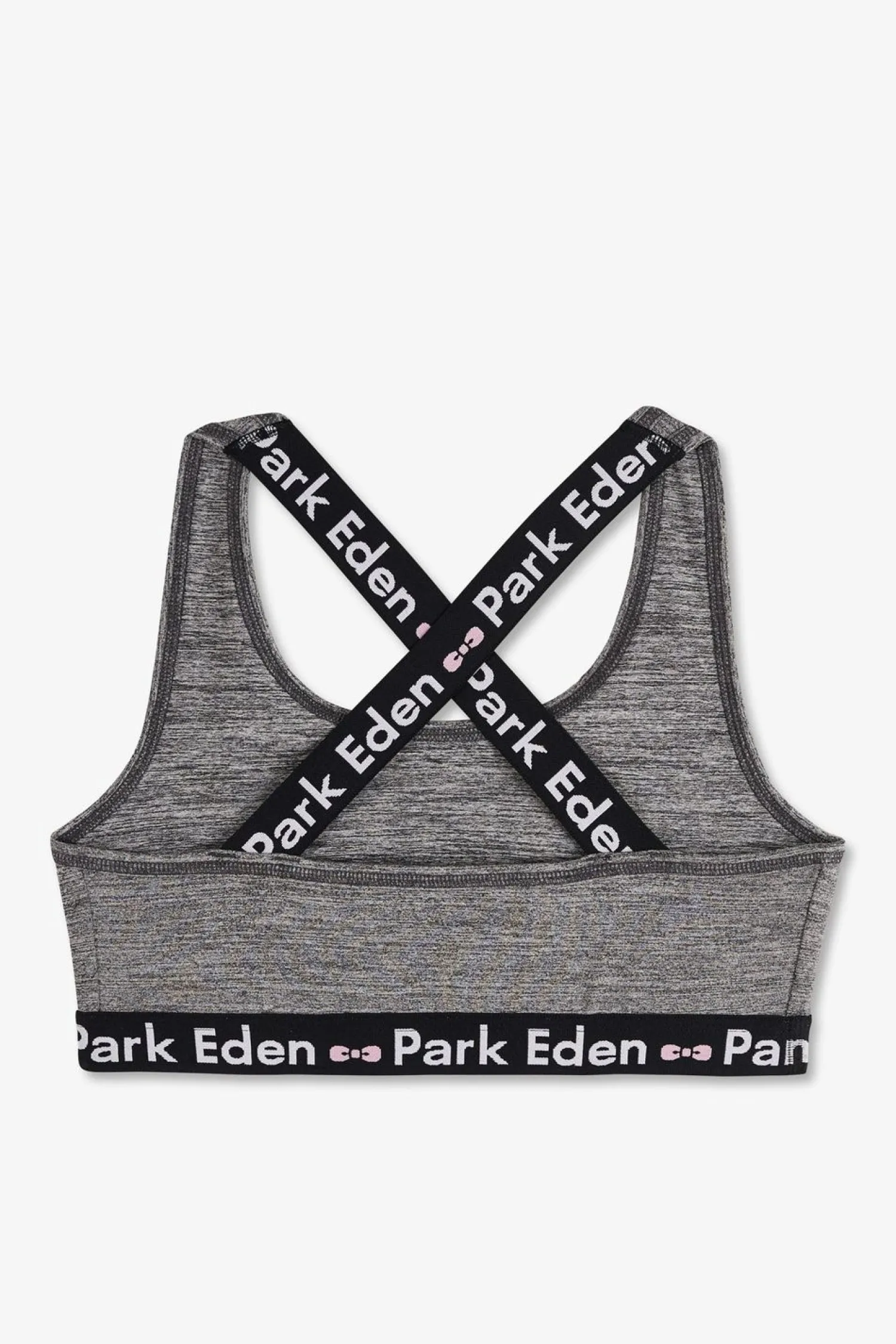 Best Braiere Grie En oda tretch Femme Sous-Vêtements