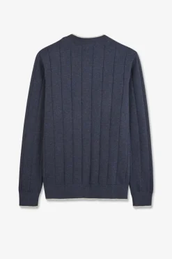 Discount Cardigan Boutonne Beu En Jeu De aie Femme Cardigans