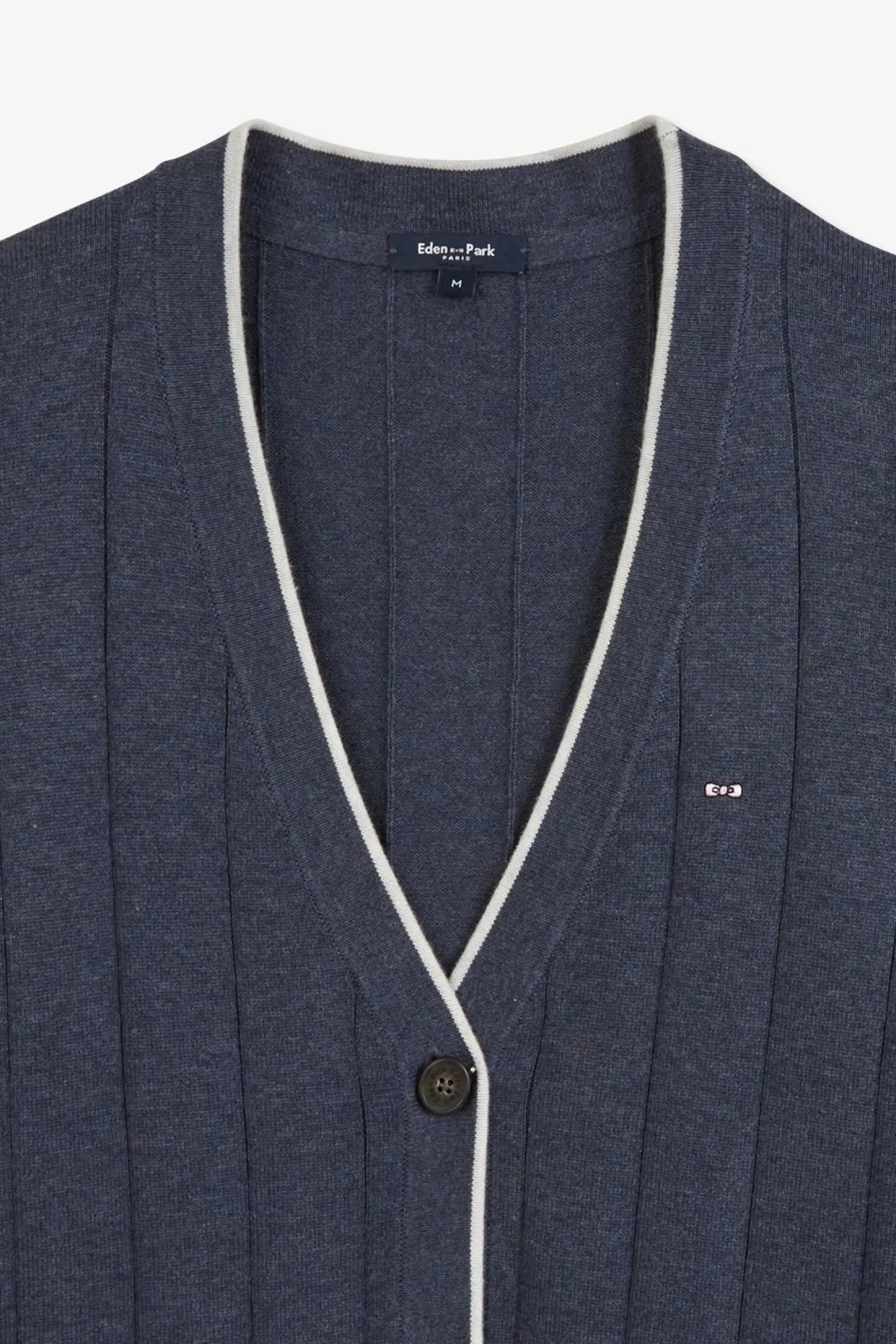 Discount Cardigan Boutonne Beu En Jeu De aie Femme Cardigans