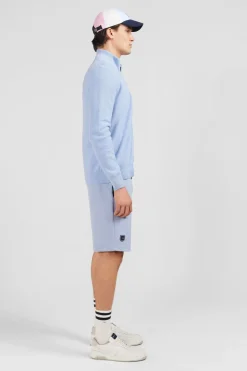 Outlet Cardigan Zippe Beu Homme Cardigans