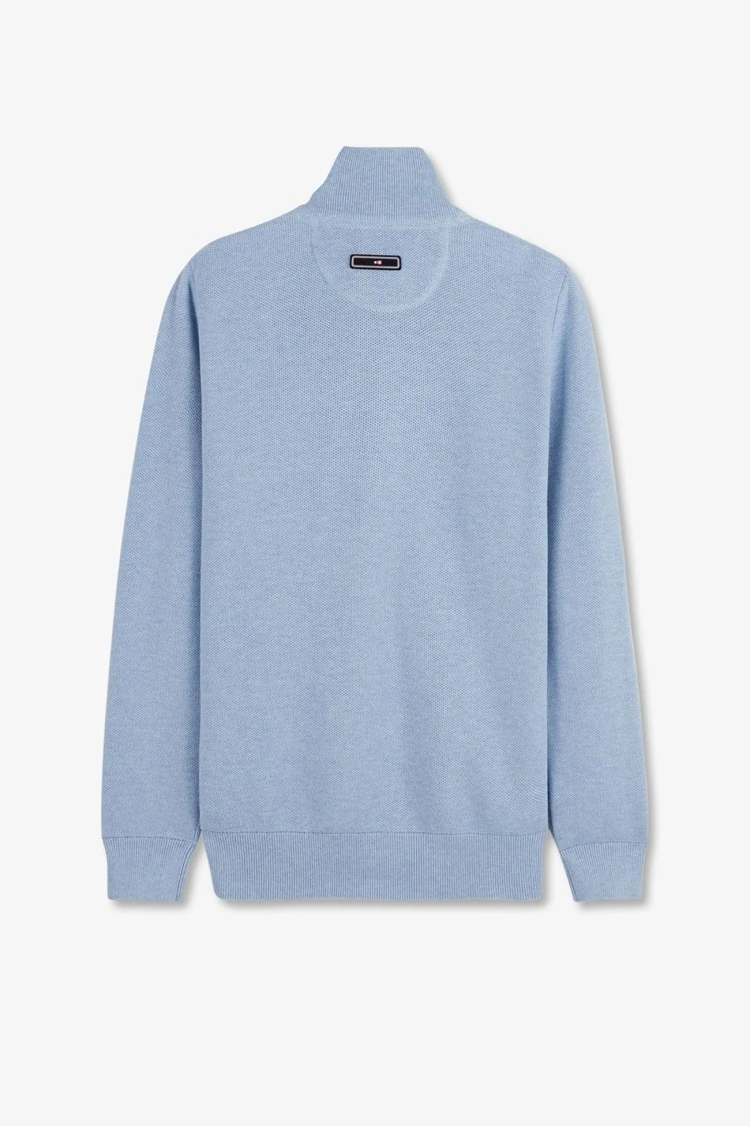 Outlet Cardigan Zippe Beu Homme Cardigans