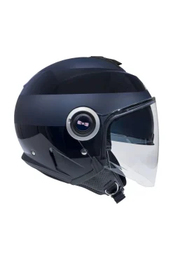 Online Caque oto Cerce Beu arine Homme Casques De Moto