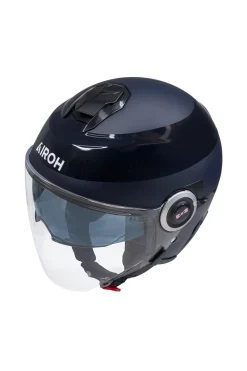 Online Caque oto Cerce Beu arine Homme Casques De Moto