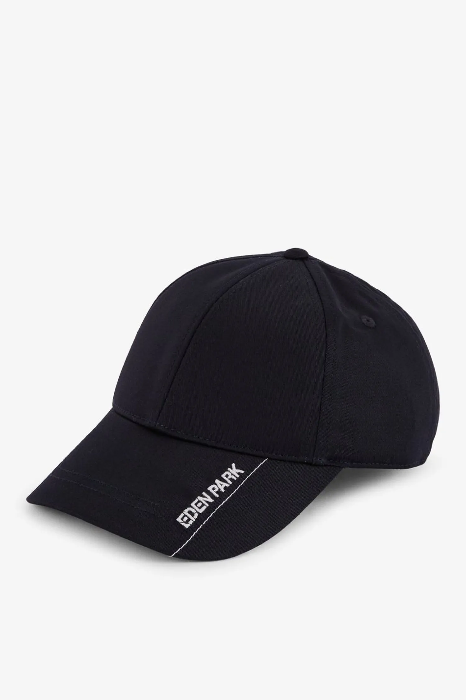 Discount Casquette Bleu Marine A Broderie Homme Casquettes