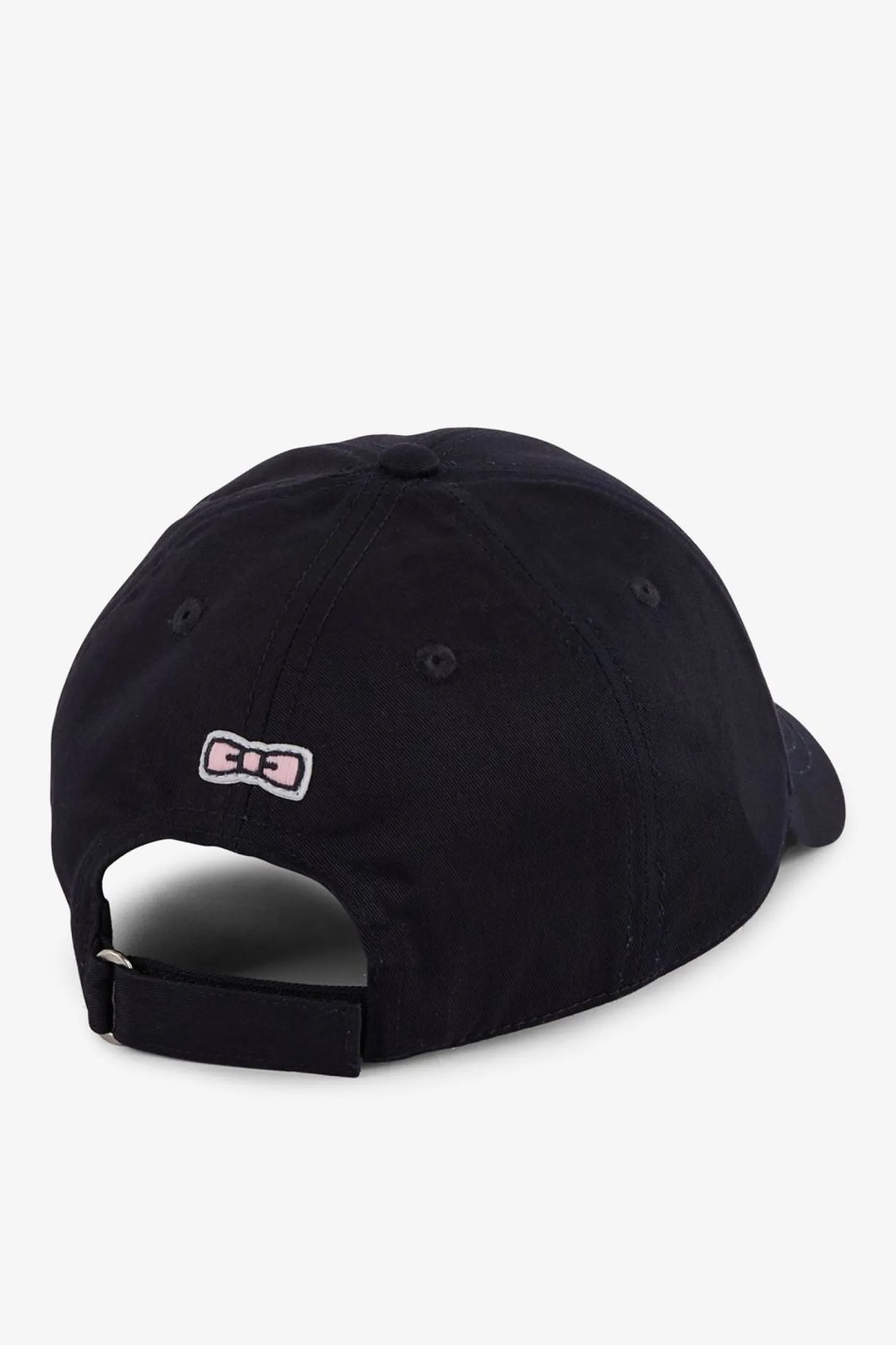 Discount Casquette Bleu Marine A Broderie Homme Casquettes