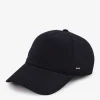 Online Casquette Bleu Marine Enfant Homme Casquettes
