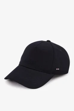 Online Casquette Bleu Marine Enfant Homme Casquettes