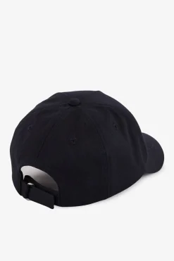 Online Casquette Bleu Marine Enfant Homme Casquettes