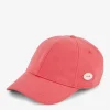 Best Casquette Rose Unie Homme Casquettes