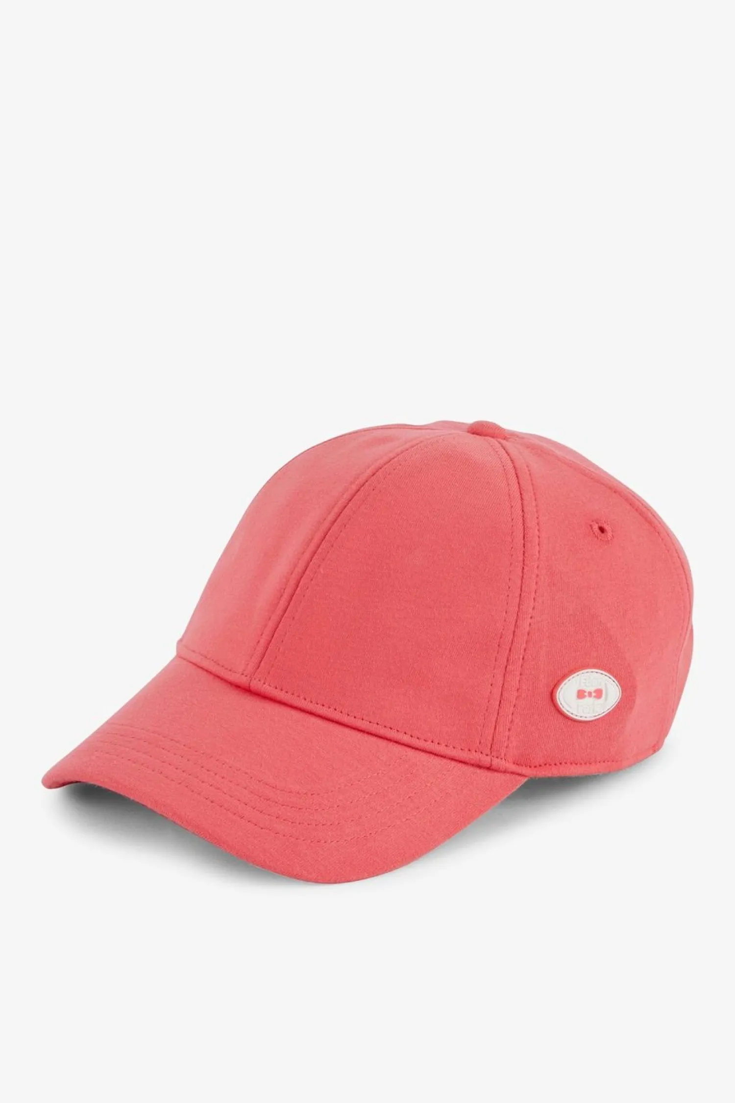 Best Casquette Rose Unie Homme Casquettes