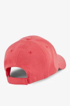 Best Casquette Rose Unie Homme Casquettes